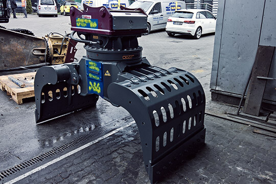 maschpark abbruchwerkzeuge 10