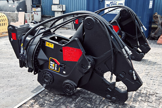 maschpark abbruchwerkzeuge 2