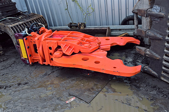 maschpark abbruchwerkzeuge 6