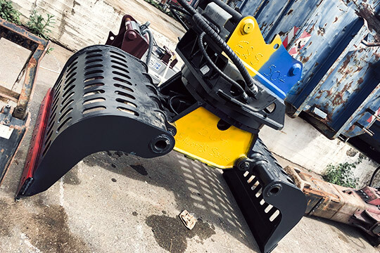 maschpark abbruchwerkzeuge 7