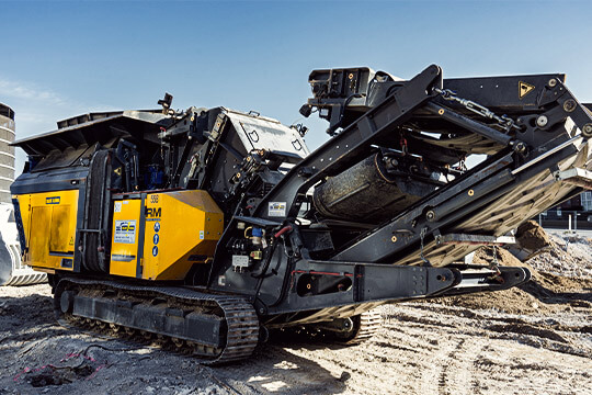 maschpark mobile brecheranlagen 2