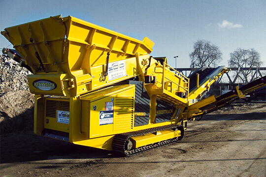 maschpark mobile siebanlagen 1 1