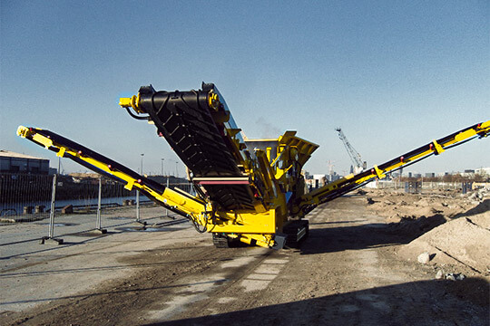 maschpark mobile siebanlagen 2