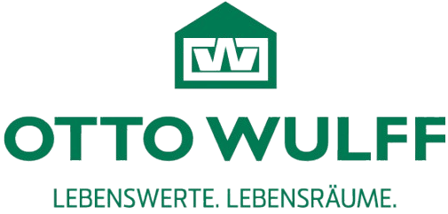 otto wulf e1758711984190