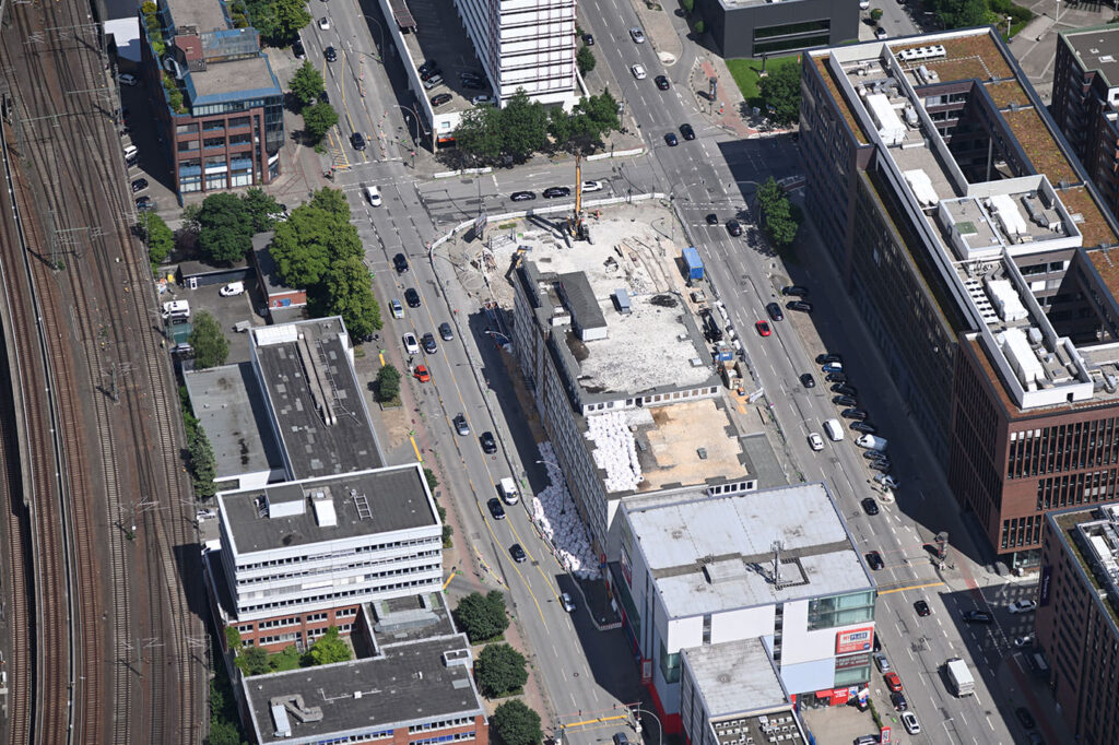 projekt spaldingstrasse hh 06