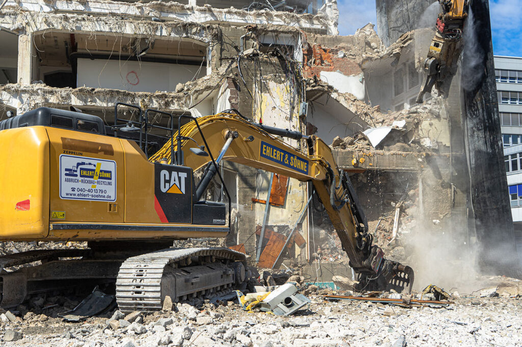 projekt spaldingstrasse hh 37