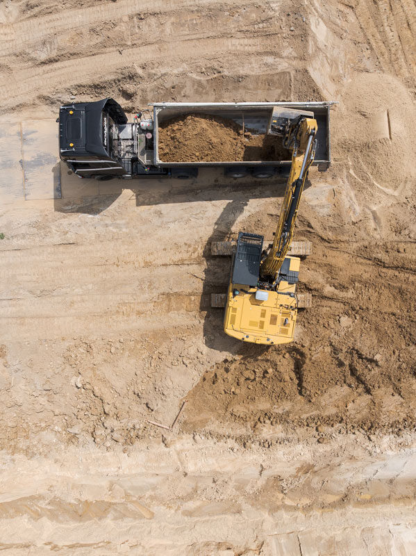 seevetal erdbau 5 edited