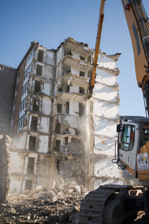 teil komplettabruch beispiel 2 1