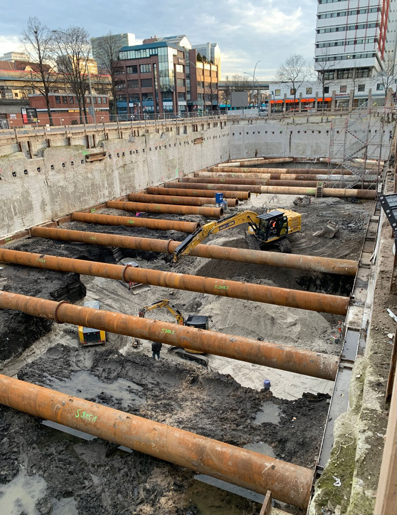 verbau 1 e1760425296460