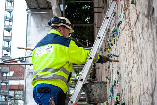 weitere massnahmen 1